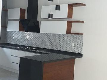 CASA EN VENTA EN CUERNAVACA, VISTA HERMOSA, ZONA DORADA DE CUERNAVACA