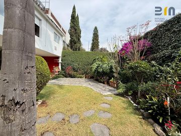 Vendo Casa La Herradura