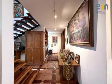 Vendo Casa La Herradura