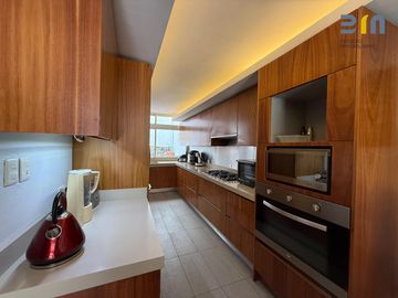 Vendo Casa La Herradura
