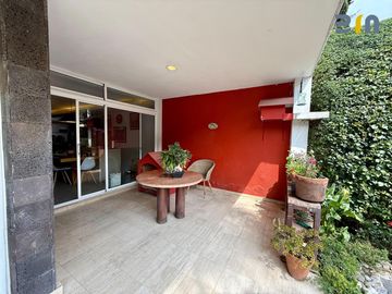 Vendo Casa La Herradura