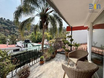 Vendo Casa La Herradura