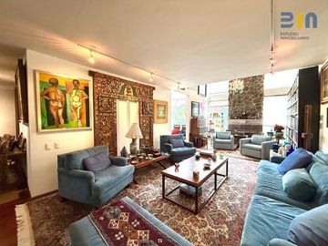 Vendo Casa La Herradura