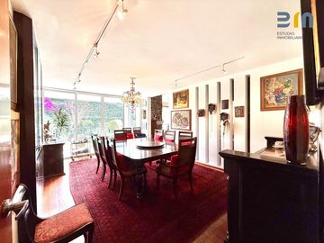Vendo Casa La Herradura