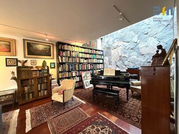 Vendo Casa La Herradura