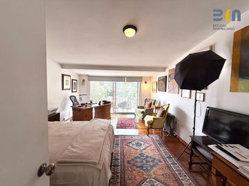 Vendo Casa La Herradura