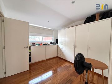 Vendo Casa La Herradura