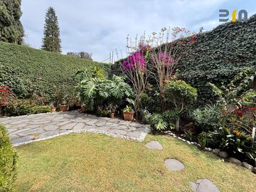 Vendo Casa La Herradura