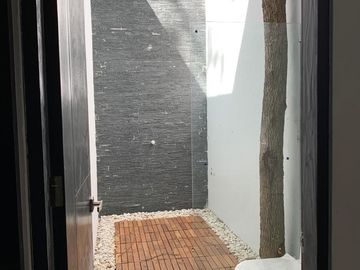 QUINTA CAMPESTRE EN VENTA EN CONGREGACION CALLES