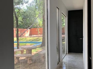 QUINTA CAMPESTRE EN VENTA EN CONGREGACION CALLES