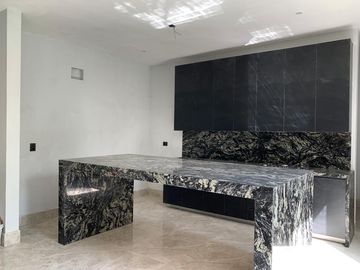 QUINTA CAMPESTRE EN VENTA EN CONGREGACION CALLES