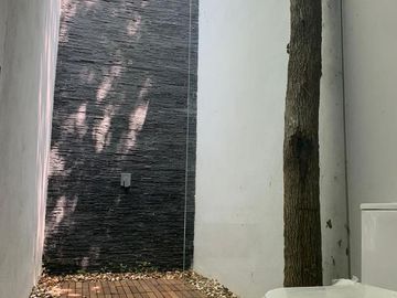 QUINTA CAMPESTRE EN VENTA EN CONGREGACION CALLES