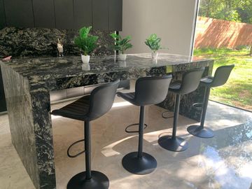 QUINTA CAMPESTRE EN VENTA EN CONGREGACION CALLES