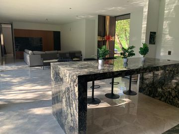 QUINTA CAMPESTRE EN VENTA EN CONGREGACION CALLES