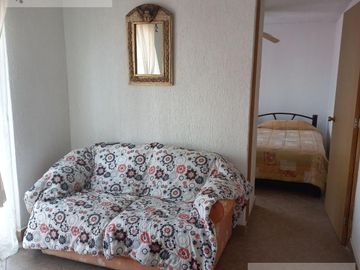 CASA EN VENTA EN CUERNAVACA, EN CONDOMINIO CON JARDÍN PRIVADO, ALBERCA COMUN Y VIGILANCIA