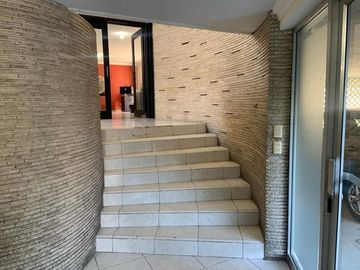 Casa en Venta en Contry, Sur de Monterrey