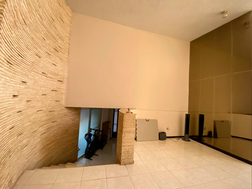 Casa en Venta en Contry, Sur de Monterrey