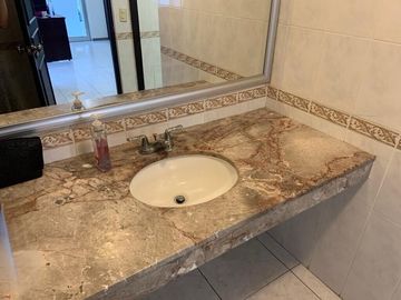 Casa en Venta en Contry, Sur de Monterrey