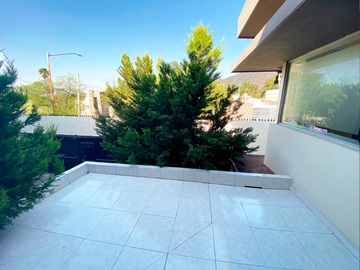 Casa en Venta en Contry, Sur de Monterrey