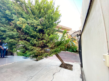 Casa en Venta en Contry, Sur de Monterrey