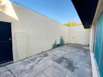 Casa en Venta en Contry, Sur de Monterrey