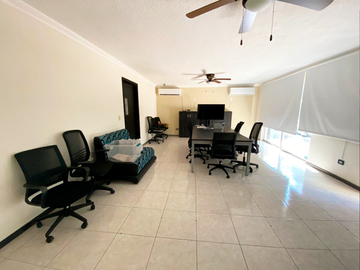 Casa en Venta en Contry, Sur de Monterrey