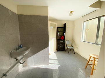 Casa en Venta en Contry, Sur de Monterrey