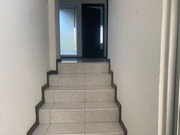 Casa en Venta en Contry, Sur de Monterrey