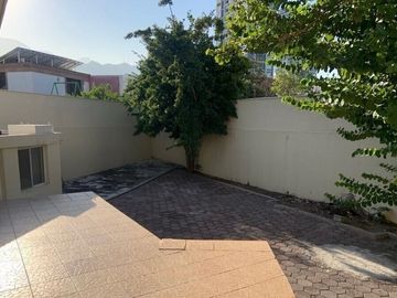 Casa en Venta en Contry, Sur de Monterrey