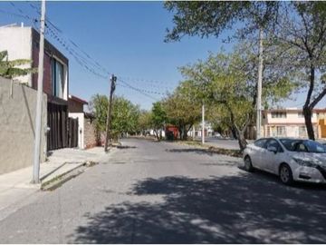 Casa en Venta en Contry, Sur de Monterrey