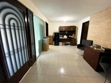 Casa en Venta en Contry, Sur de Monterrey