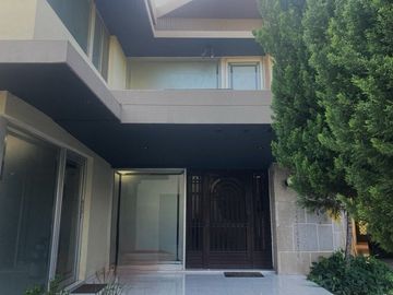 Casa en Venta en Contry, Sur de Monterrey