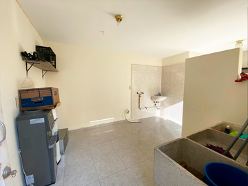 Casa en Venta en Contry, Sur de Monterrey