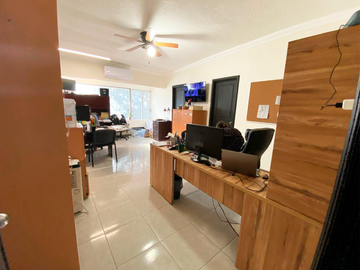 Casa en Venta en Contry, Sur de Monterrey
