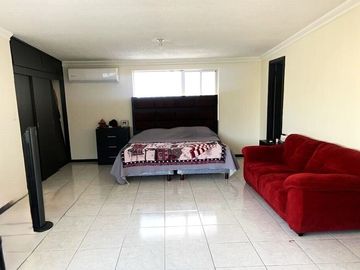 Casa en Venta en Contry, Sur de Monterrey