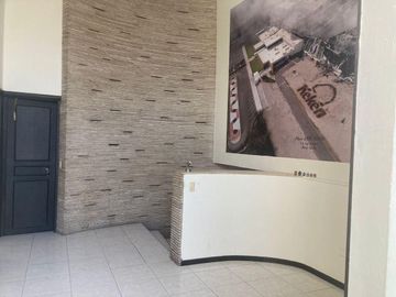 Casa en Venta en Contry, Sur de Monterrey