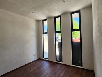 Casa en  Venta en Altozano Montaña Monarca