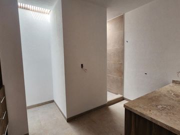 Casa en  Venta en Altozano Montaña Monarca