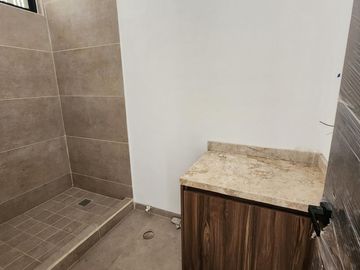 Casa en  Venta en Altozano Montaña Monarca