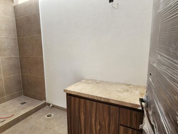 Casa en  Venta en Altozano Montaña Monarca