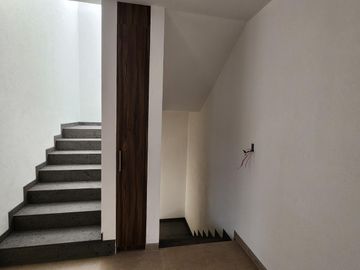 Casa en  Venta en Altozano Montaña Monarca