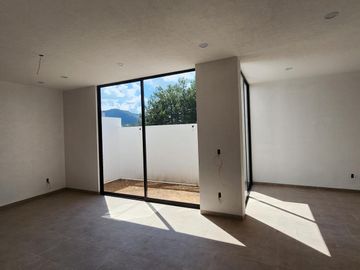 Casa en  Venta en Altozano Montaña Monarca