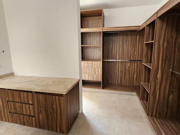 Casa en  Venta en Altozano Montaña Monarca