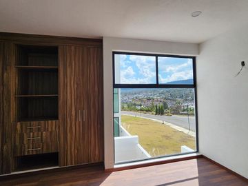 Casa en  Venta en Altozano Montaña Monarca