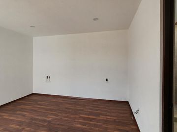 Casa en  Venta en Altozano Montaña Monarca