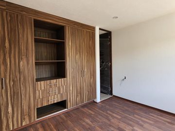 Casa en  Venta en Altozano Montaña Monarca