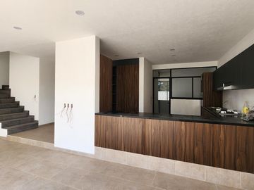 Casa en  Venta en Altozano Montaña Monarca
