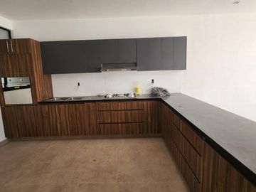 Casa en  Venta en Altozano Montaña Monarca