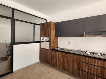 Casa en  Venta en Altozano Montaña Monarca