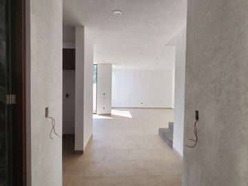 Casa en  Venta en Altozano Montaña Monarca